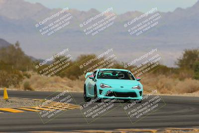 media/Mar-10-2023-Touge2Track (Fri) [[0d469e054a]]/Beginner Group/Session 4 (Turn 5)/